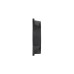 Thermaltake Pacific TF3 Liquid Cooling System Dashboard, Set(schwarz)