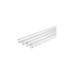 Thermaltake Pacific TOUGH C240 Liquid Cooling Kit 240mm, Wasserkühlung
