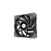 Thermaltake Pacific TOUGH C360 Liquid Cooling Kit 360mm, Wasserkühlung