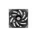 Thermaltake Pacific TOUGH C360 Liquid Cooling Kit 360mm, Wasserkühlung
