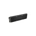 Thermaltake Pacific TOUGH C360 Liquid Cooling Kit 360mm, Wasserkühlung
