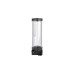 Thermaltake Pacific TOUGH C360 Liquid Cooling Kit 360mm, Wasserkühlung
