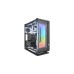 Thermaltake Pacific Ultra Core P6 DP-D5 Plus Distro-Plate mit Pumpe(für Core P6 Gehäuse)