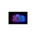 Thermaltake Pacific V-RTX 4080 Plus Water Block, Wasserkühlung