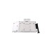 Thermaltake Pacific V-RTX 4080 Plus Water Block, Wasserkühlung