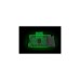 Thermaltake Pacific V-RTX 4080 Plus Water Block, Wasserkühlung