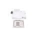 Thermaltake Pacific V-RTX 4080 Plus (ASUS ROG & TUF) GPU Water Block, Wasserkühlung(transparent)