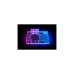 Thermaltake Pacific V-RTX 4080 Plus (ASUS ROG & TUF) GPU Water Block, Wasserkühlung(transparent)