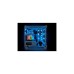 Thermaltake Pacific V-RTX 4090 Plus Water Block, Wasserkühlung
