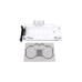 Thermaltake Pacific V-RTX 4090 Plus Water Block, Wasserkühlung