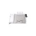 Thermaltake Pacific V-RTX 4090 Plus (ASUS ROG & TUF) GPU Water Block, Wasserkühlung(transparent)