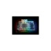 Thermaltake Pacific V-RTX 4090 Plus (ASUS ROG & TUF) GPU Water Block, Wasserkühlung(transparent)
