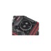 Thermaltake Pacific W4 RGB CPU Water Block, CPU-Kühler