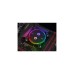 Thermaltake Pacific W4 RGB CPU Water Block, CPU-Kühler