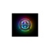 Thermaltake Pacific W7 Plus RGB, CPU-Kühler