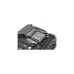Thermaltake Pacific W9 CPU Waterblock, CPU-Kühler(Outlet)