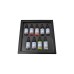 Thermaltake Premium Concentrate Coolant Kit 9x 20ml, Set