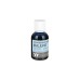 Thermaltake Premium Concentrate - Blue (4 Bottle Pack), Kühlmittel(blau)