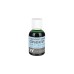 Thermaltake Premium Concentrate - Green (4 Bottle Pack), Kühlmittel(grün)