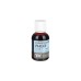 Thermaltake Premium Concentrate - Red (4 Bottle Pack), Kühlmittel(rot)