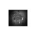 Thermaltake Premiun H200 PLUS, USB-Hub(schwarz)