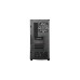 Thermaltake Prospero Black, Gaming-PC(schwarz/transparent, Windows 11 Home 64-Bit)