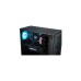 Thermaltake Prospero Black, Gaming-PC(schwarz/transparent, Windows 11 Home 64-Bit, Outlet)