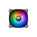 Thermaltake Pure 12 ARGB Sync Case Fan 3 Pack, Gehäuselüfter(3er Set)