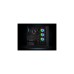 Thermaltake Pure 12 ARGB Sync Case Fan 3 Pack, Gehäuselüfter(3er Set)