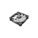 Thermaltake Pure 14 ARGB Sync Case Fan 3 Pack, Gehäuselüfter(3er Set, Outlet)