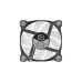 Thermaltake Pure 14 ARGB Sync Case Fan 3 Pack, Gehäuselüfter(3er Set, Outlet)