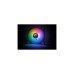 Thermaltake Pure 14 ARGB Sync Case Fan 3 Pack, Gehäuselüfter(3er Set, Outlet)