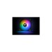 Thermaltake Pure 14 ARGB Sync Case Fan 3 Pack, Gehäuselüfter(3er Set)