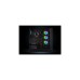 Thermaltake Pure 14 ARGB Sync Case Fan 3 Pack, Gehäuselüfter(3er Set, Outlet)