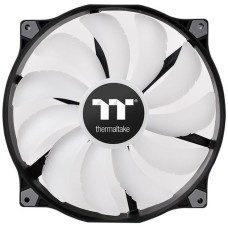 Thermaltake Pure 20 ARGB Sync Case Fan, Gehäuselüfter(inkl. ARGB-Controller)