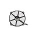 Thermaltake Pure 20 ARGB Sync Case Fan, Gehäuselüfter(inkl. ARGB-Controller)