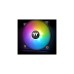 Thermaltake Pure 20 ARGB Sync Case Fan, Gehäuselüfter(inkl. ARGB-Controller)