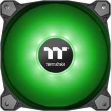 Thermaltake Pure A14 Radiator Fan 140x140x25, Gehäuselüfter(Single Pack)