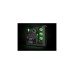 Thermaltake Pure A14 Radiator Fan 140x140x25, Gehäuselüfter(Single Pack)