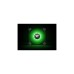 Thermaltake Pure A14 Radiator Fan 140x140x25, Gehäuselüfter(Single Pack)