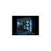 Thermaltake Pure Duo 14 ARGB Sync Radiator Fan, Gehäuselüfter(schwarz/transparent, 2er Set, 1x Controller, Outlet)