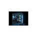 Thermaltake Pure Duo 14 ARGB Sync Radiator Fan, Gehäuselüfter(schwarz/transparent, 2er Set, 1x Controller)