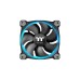 Thermaltake Riing 12 LED RGB Fan Sync Edition (3-Fan Pack), Gehäuselüfter