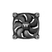 Thermaltake Riing 12 LED RGB Fan Sync Edition (3-Fan Pack), Gehäuselüfter