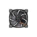 Thermaltake Riing 12 LED RGB Fan Sync Edition (3-Fan Pack), Gehäuselüfter