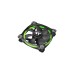 Thermaltake Riing 12 LED RGB Fan Sync Edition (3-Fan Pack), Gehäuselüfter