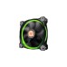 Thermaltake Riing 12 LED RGB, Gehäuselüfter(3er Set)