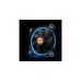 Thermaltake Riing 12 RGB 120x120x25, Gehäuselüfter