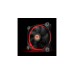 Thermaltake Riing 12 RGB 120x120x25, Gehäuselüfter