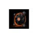 Thermaltake Riing 12 RGB 120x120x25, Gehäuselüfter